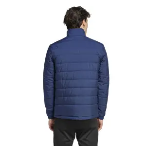 Down jacket adidas Entrada 26 image-2