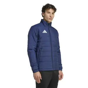 Down jacket adidas Entrada 26 image-4