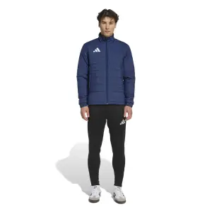 Down jacket adidas Entrada 26 image-6