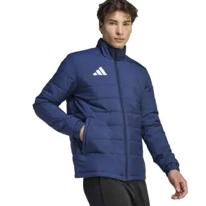 Down jacket adidas Entrada 26 image-3