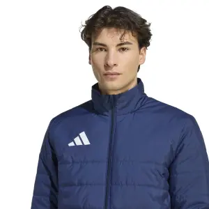 Down jacket adidas Entrada 26 image-5