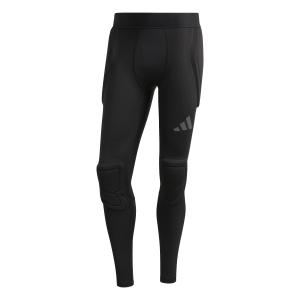 Legging de gardien adidas Padded