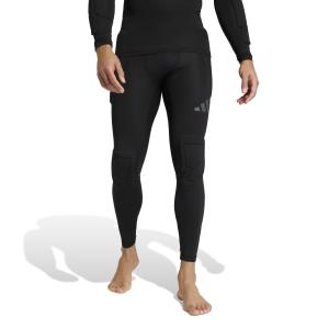 Legging de gardien adidas Padded image-2