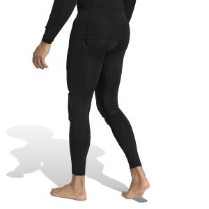 Legging de gardien adidas Padded image-1
