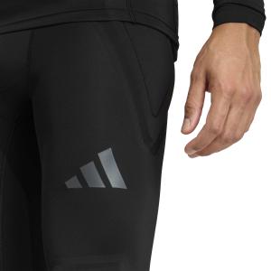 Legging de gardien adidas Padded image-4