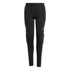 Legging de gardien matélassé enfant adidas