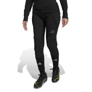 Legging de gardien matélassé enfant adidas image-1