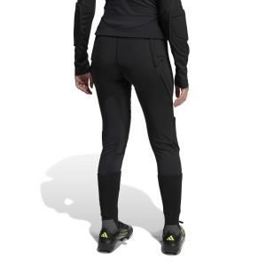 Legging de gardien matélassé enfant adidas image-2