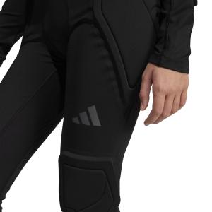 Legging de gardien matélassé enfant adidas image-6