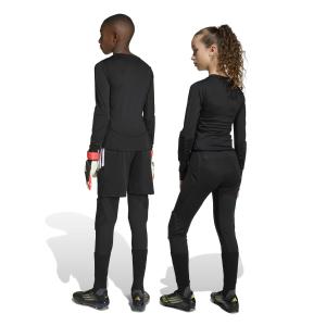 Legging de gardien matélassé enfant adidas image-4