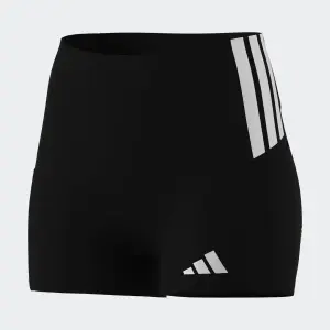 Damen Tights adidas Adizero image-2
