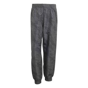 Jogging Trousers adidas Power AOP