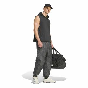 Jogging Trousers adidas Power AOP image-3