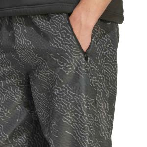 Jogging Trousers adidas Power AOP image-5