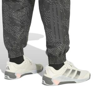 Jogging Trousers adidas Power AOP image-6