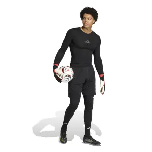 Torwarttrikot adidas image-2