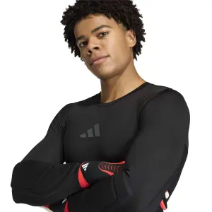 Torwarttrikot adidas image-4