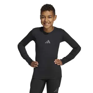 Koszulka termo dla bramkarza dziecięcego adidas image-1