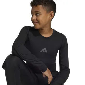 Koszulka termo dla bramkarza dziecięcego adidas image-6