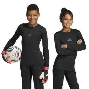 Koszulka termo dla bramkarza dziecięcego adidas image-2