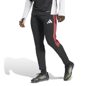 Pantalon d'entraînement adidas Tiro 26 Competition image-1