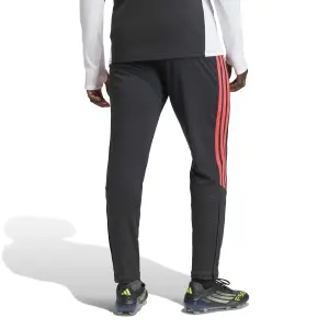 Pantalon d'entraînement adidas Tiro 26 Competition image-4