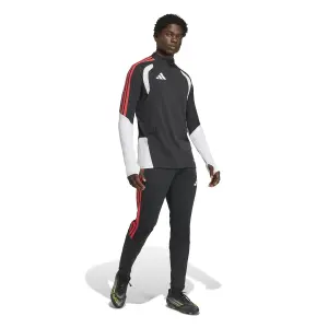 Pantalon d'entraînement adidas Tiro 26 Competition image-3