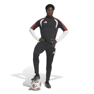 Pantalon d'entraînement adidas Tiro 26 Competition image-2