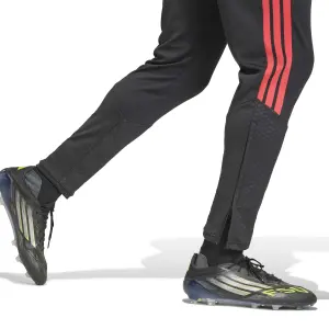 Pantalon d'entraînement adidas Tiro 26 Competition image-5