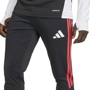Pantalon d'entraînement adidas Tiro 26 Competition image-6