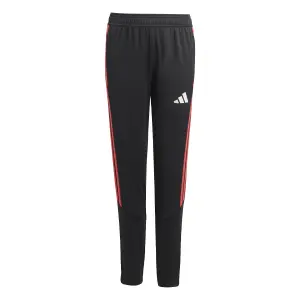Trainingshose Kind adidas Tiro 26 Competition