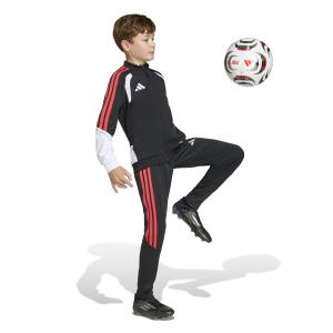 Trainingshose Kind adidas Tiro 26 Competition image-2
