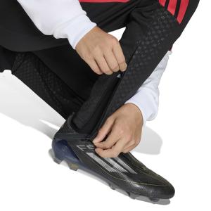 Trainingshose Kind adidas Tiro 26 Competition image-5