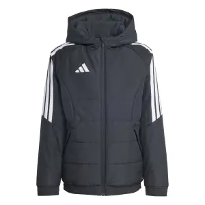 Child's windbreaker adidas Tiro26 image-0