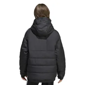 Child's windbreaker adidas Tiro26 image-5