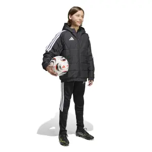 Child's windbreaker adidas Tiro26 image-2