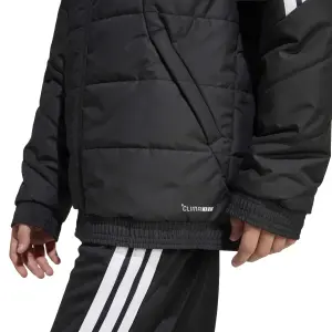 Child's windbreaker adidas Tiro26 image-6