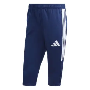 3/4 training Trousers adidas Tiro26 League