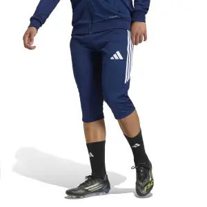3/4 training Trousers adidas Tiro26 League image-3