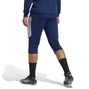 3/4 training Trousers adidas Tiro26 League image-4