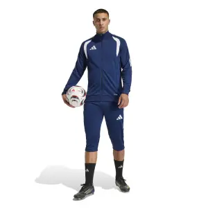 3/4 training Trousers adidas Tiro26 League image-2