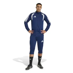 3/4 training Trousers adidas Tiro26 League image-1