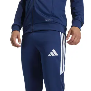 3/4 training Trousers adidas Tiro26 League image-5