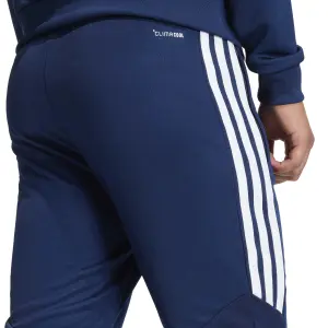3/4 training Trousers adidas Tiro26 League image-6