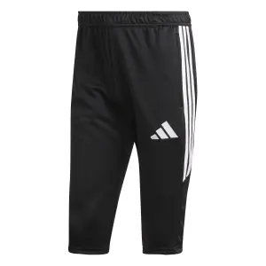 3/4 training Trousers adidas Tiro26 League image-0