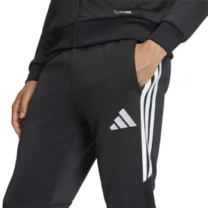 3/4 training Trousers adidas Tiro26 League image-4