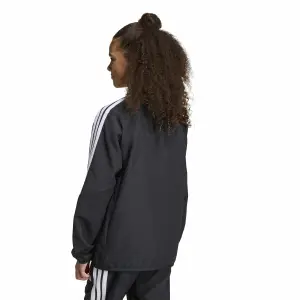 Casaco de apresentação para crianças adidas Tiro 26 League image-4