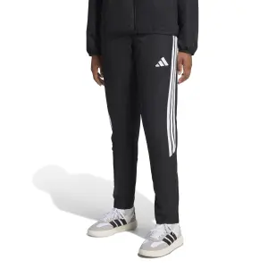 Pantalón de presentación infantil adidas Tiro26 League image-1