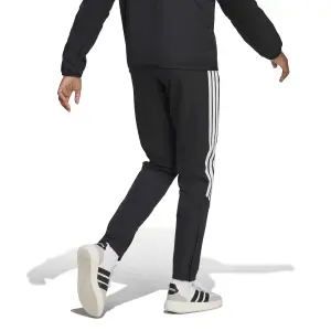 Pantalón de presentación infantil adidas Tiro26 League image-3