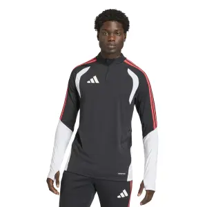 Haut d'entraînement adidas Tiro 26 Competition image-1